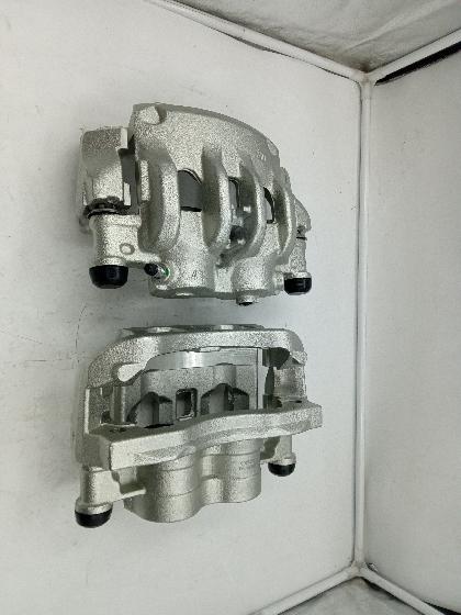 Суппорт задний левый Iveco Daily 70C 504122833/42554990 ТЗ (ТрастЗапчасть)