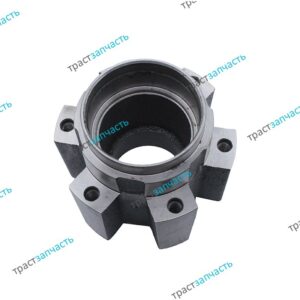 Ступица колеса задняя TR > 14 RWD BK3W-1109-JA/2229572 (двускат. задние колеса 6 шпилек) SAMPART