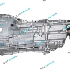 Коробка передач механическая МТ82 TR > 06 RWD 155PS CC1R7003AB/2251609/1731834/1901259 OTOCAH