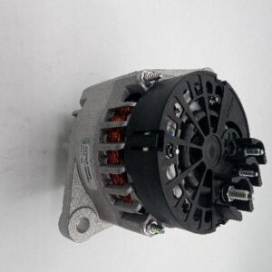 Генератор OPEL ASTRA/VECTRA с 2002-2008 OPEL ZAFIRA B 2005-2016 DENSO