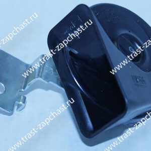 Сигнал звуковой Ford 2006-2013 г нов номер T200798