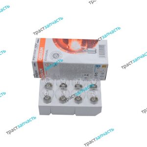 Лампа P21/5W OSRAM