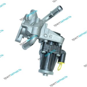Клапан EGR EURO 5 (с охлаждением) 2.2 TR-14 BK2Q9D475CC/2017121/1835009/9800555380/2026142 ОТОСАН