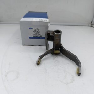 Вилка КПП Ford Transit 2.2 VMT6 (1/2 передача) KK2R7N346BCB/2277337 OTOCAH