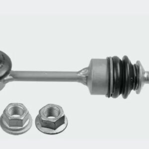 Стойка стабилизатора задняя BMW X5 (F15//E70), X6 (E71,E72/F16) LEMFORDER