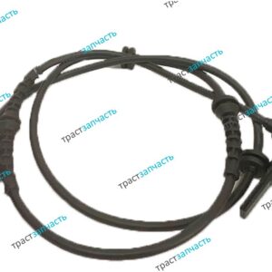 Датчик ABS передний Peugeot Boxer3-Fiat Ducato3 4545F1/51725099 Fiat