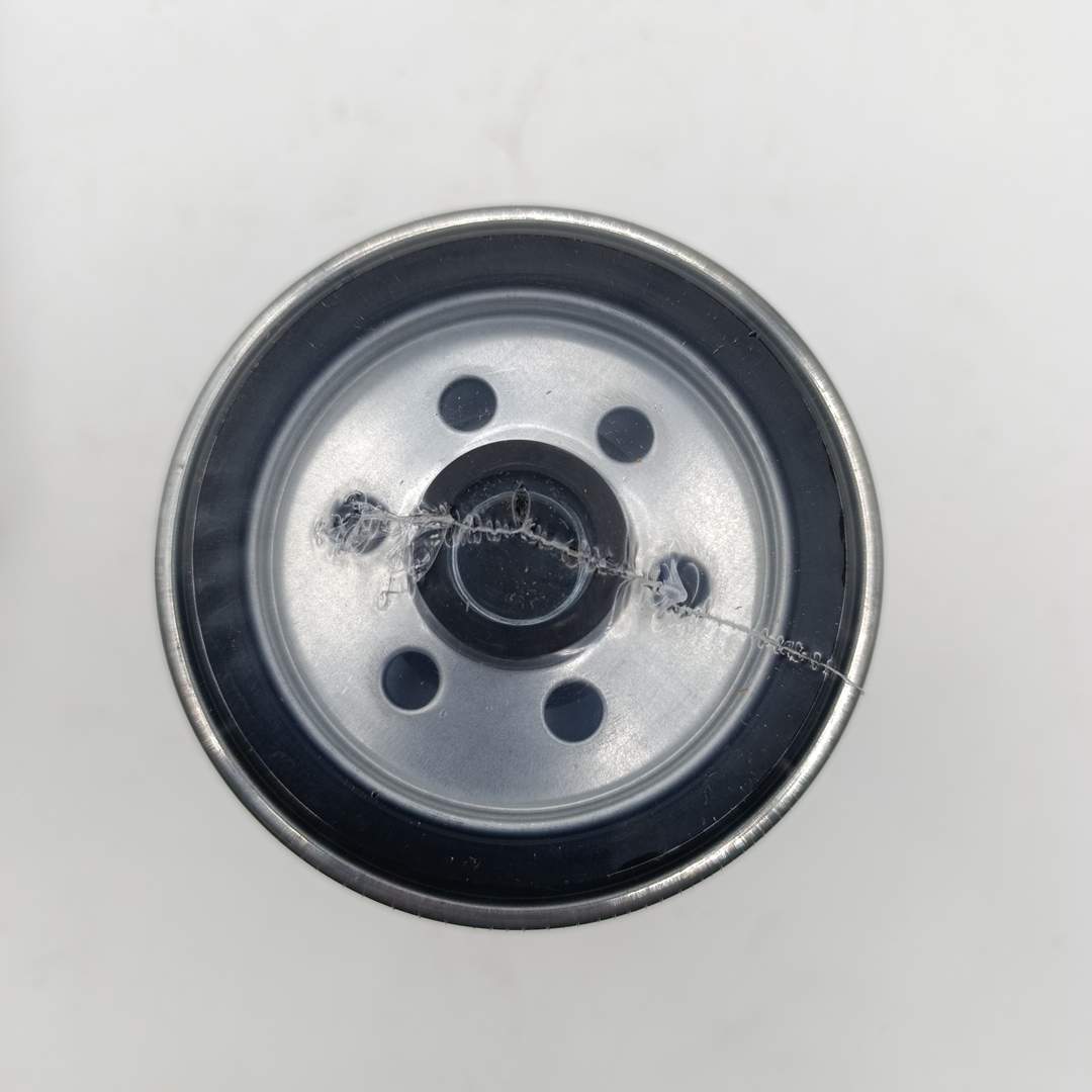 Фильтр топливный Ford Transit V363 T8 2.0-2.3 (c 2023г.) LC199176AA/UF0667-012 - Миниатюра товара 3