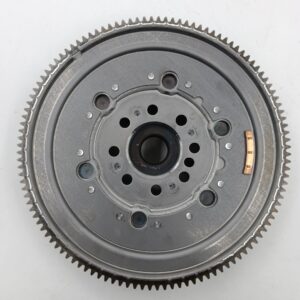 Маховик Ford Transit V363 T8 2.0-2.3 (c 2023г.) 415115010/P2W96477BA LUK CHINA