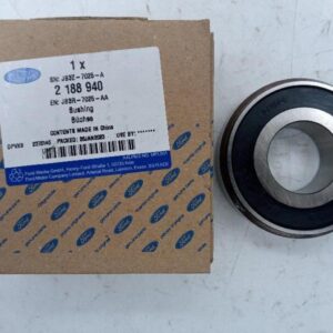 Подшипник КПП МТ82 (первичного вала) 8C1R7025AAВ/1494645/2188940 JMC=Ford Europe