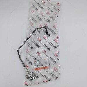 Трубка топливная Sollers Atlant 1.9 (тнвд-рампа) (ORIGINAL JAC) 1042060FB040