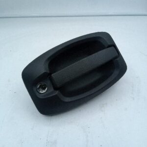 Ручка двери Ducato, Boxer (250-290 кузов) (задней двери, наружняя) REPAIR