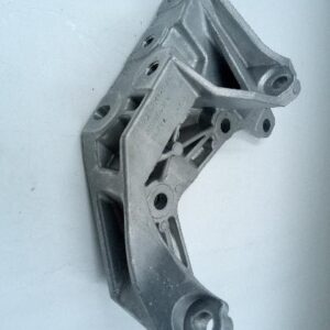 Кронштейн опоры ДВС TR > 14 FWD LH BK217M125AD/1923695 (ORIGINAL FORD)