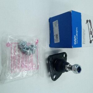 Шаровая опора Fiat Ducato/Peugeot Boxer (250-290 кузов) 1635507580/364076 DELPHI