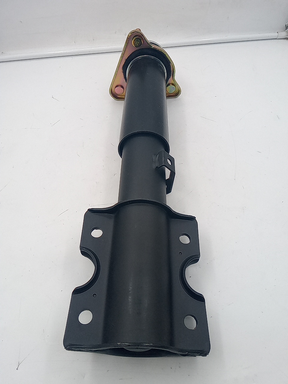Амортизатор передний Sollers Atlant 1.9-2.7D (ТЗ-ТрастЗапчасть) 2905010R0090 - Миниатюра товара 2