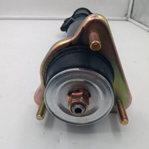 Амортизатор передний Sollers Atlant 1.9-2.7D (ТЗ-ТрастЗапчасть) 2905010R0090
