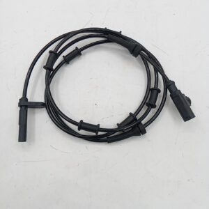 Датчик ABS JAC Sollers Atlant/Sunray (задний,правый) 3550240R001 TZ ORG