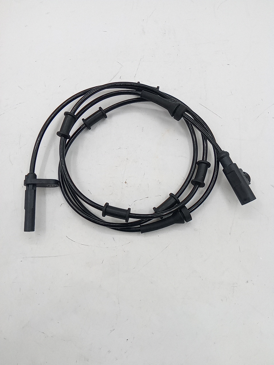 Датчик ABS JAC Sollers Atlant/Sunray (задний,правый) 3550240R001 ТЗ (ТрастЗапчасть) - Миниатюра товара 1