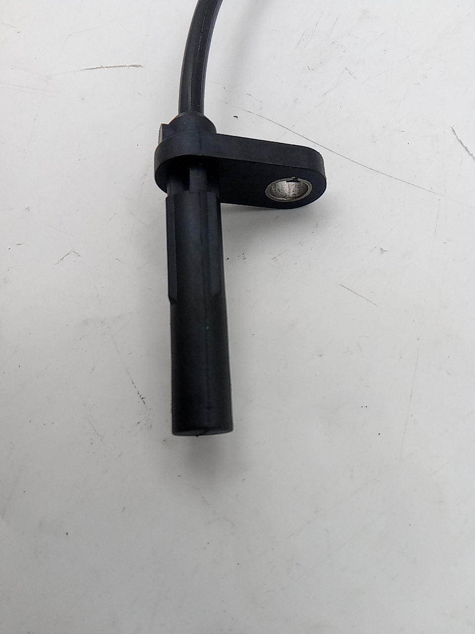 Датчик ABS JAC Sollers Atlant/Sunray (задний,правый) 3550240R001 ТЗ (ТрастЗапчасть) - Миниатюра товара 2