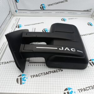 Зеркало Sollers Argo (левое) 8210100W6030A ТЗ (ТрастЗапчасть) ORG