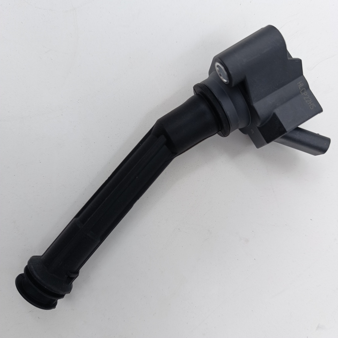Катушка зажигания Geely Coolray, Geely Atlas Pro SX11 1.5L (3шт) 2036011400 ТЗ (ТрастЗапчасть) - Миниатюра товара 2