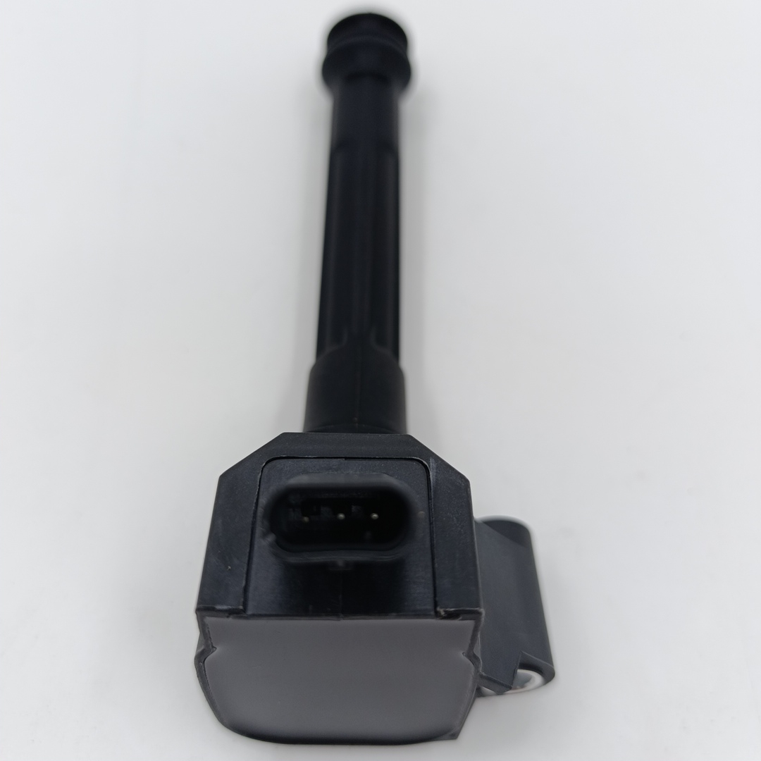 Катушка зажигания Geely Coolray, Geely Atlas Pro SX11 1.5L (3шт) 2036011400 ТЗ (ТрастЗапчасть) - Миниатюра товара 1