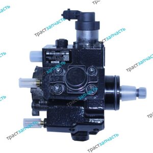 ТНВД Газель Next 2.8 ISF 0445020119/4990601/S0445020255W0478 FOTON