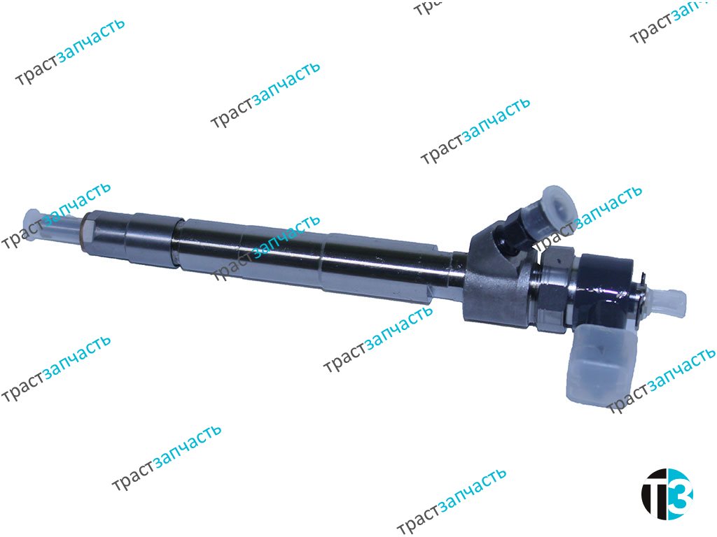 Форсунка топливная GAZel Next 2.8 ISF (Евро 4) 5589195/0445110808/S0445110808W0478 ORG FOTON