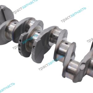 Коленвал Fiat Dukato 2,3 (290) евро 5-6 5802744466/5801846065/5801898037/5802115772 ORG IVECO