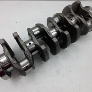 Коленвал TR > 06 2.2-2.4 RWD PSA FIAT FWD 2.2 4C1Q6303BA/1738588/0501N9/9676251280 TZ внутри FORD