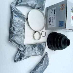 Пыльник ШРУС внутренний Peugeot Boxer Ducato 2.2-2.3 244-250-290 120-130 л.с. (46308311) GKN LOEBRO