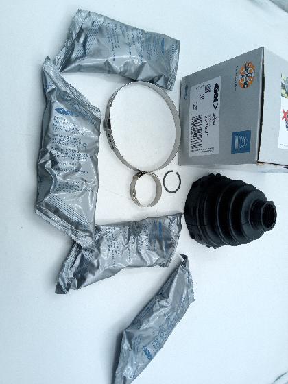 Пыльник ШРУС внутренний Peugeot Boxer Ducato 2.2-2.3 244-250-290 120-130 л.с. (46308311) GKN LOEBRO - Миниатюра товара 1