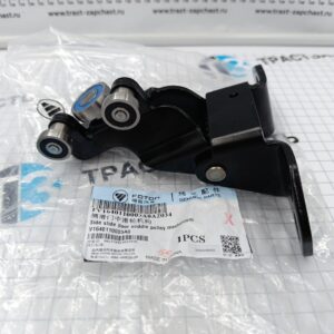 Ролик сдвижной двери Foton Toano 2.8 ISF (СРЕДНИЙ) V1640110005A0 ORG FOTON