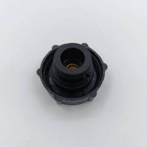 Крышка расширительного бачка Sollers Atlant 2.7D 149л.с (Евро 5) S13110010-D2 TZ
