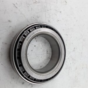 Подшипник задней ступицы Sollers Atlant 2.7D (2х- СКАТНЫЕ зад.колес., ВНУТРЕННИЙ) ТЗ