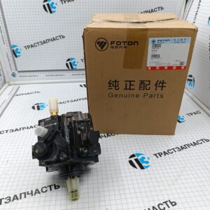 ТНВД Foton Toano 2.8ISF 5347136 ORG FOTON