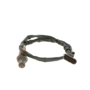 Датчик кислородный (лямбда-зонд) VAG Audi,Skoda,Volkswagen 1.8-2.0 TSI BOSCH EUROPE