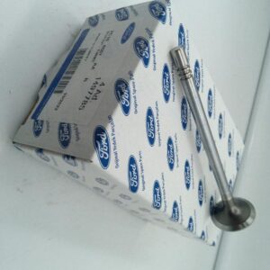 Клапан впускной 2,2-2,4 Ford PSA (кратность заказа 4 шт) 7C166507AA/1497785/1738494 OTOCAH