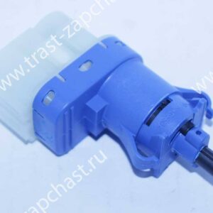 Датчик стоп сигнала Ford Transit,Peugeot Boxer,Iveco Daily Евро 5 (4 PIN) PSA