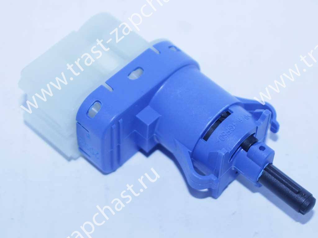 Датчик стоп сигнала Ford Transit,Peugeot Boxer,Iveco Daily Евро 5 (4 PIN) PSA - Миниатюра товара 1
