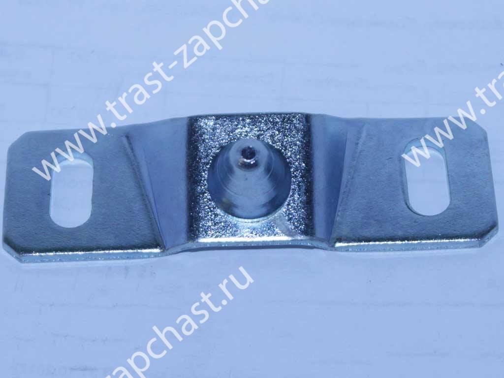 Фиксатор сдвижной двери верхний (папа) 1313566080/916433/1613353980/1610740580 Sampart