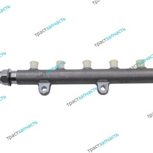 Топливная рампа 2.2 евро 5 BK2Q9D280AB/1717578/9675389980 JMC