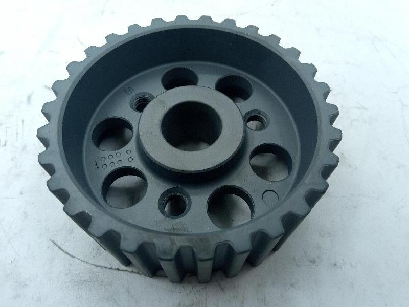 Шестерня ТНВД Ducato 2.3JTD Rus (250) 06- 500377039/500390443 NAVECO - Миниатюра товара 1