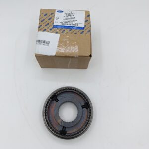Синхронизатор КПП VMT6 (5/6 передача) LK2R7B280CCA/1728629/1754744/2539839 OTOCAH