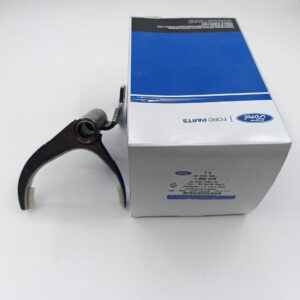 Вилка КПП Ford Transit 2.2 VMT6 (3/4 передача) Ford Otosan