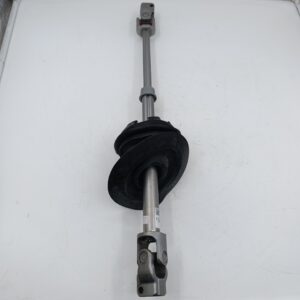 Рулевая колонка VAG Audi A4/A5 07-16 (ORIGINAL FAW=VAG)