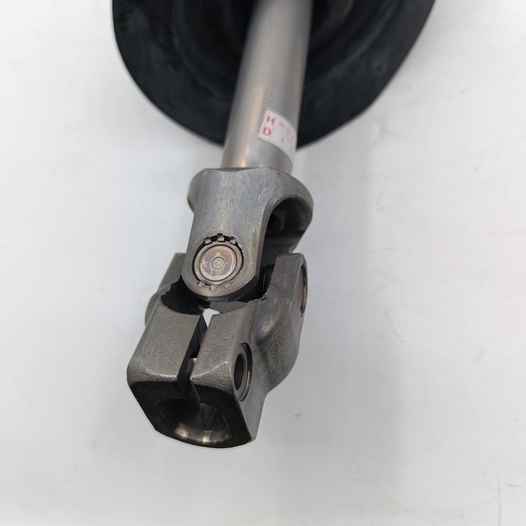 Рулевая колонка VAG Audi A4/A5 07-16 (ORIGINAL FAW=VAG) - Миниатюра товара 2