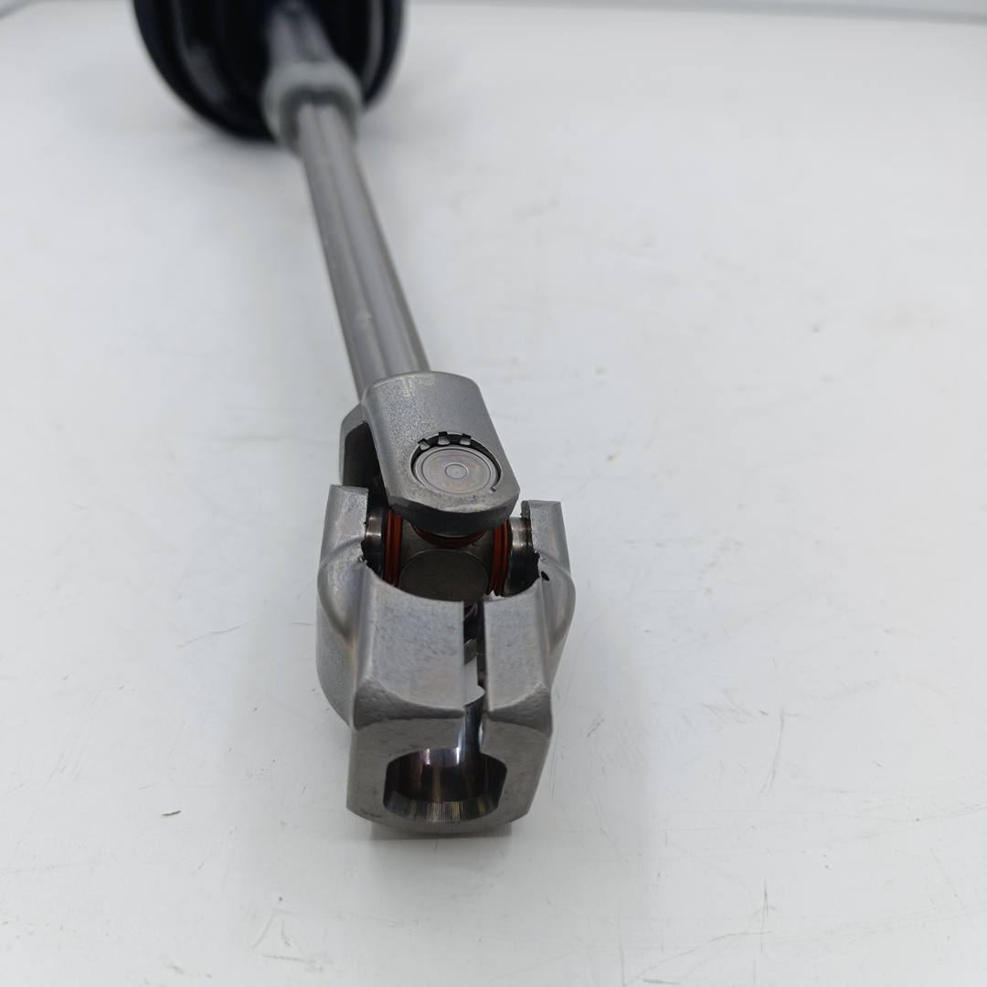 Рулевая колонка VAG Audi A4/A5 07-16 (ORIGINAL FAW=VAG) - Миниатюра товара 3