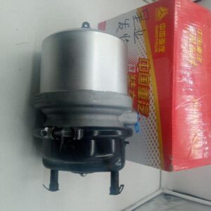 Энергоаккумулятор задний левый 24/24 для дисковых тормозов SITRAK C7H [4×2;6×2]