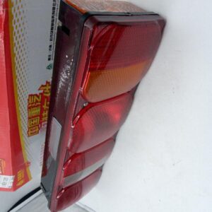 Фонарь задний левый для SITRAK C7H 4×2 WG9925810001 ORG SITRAK