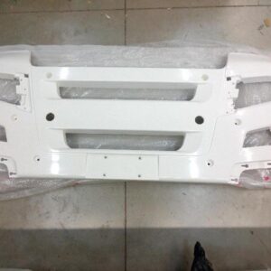 Бампер передний для SITRAK C7H MAX ORG SITRAK 812W41610-0306